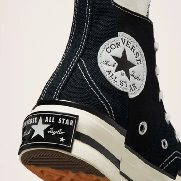 Converse Chuck 70 Plus - Picture 11 of 13